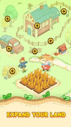 MindGarden: Focus Farm — ảnh 3